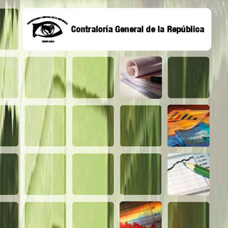 Ver el documento (pdf) denominado: Informe Técnico del Proyecto de Ley del Presupuesto Ordinario y Extraordinario de la República Periodo 2006