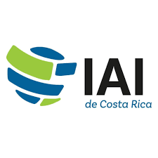 Instituto de Auditores Internos de Costa Rica