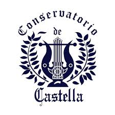 Conservatorio de Castella