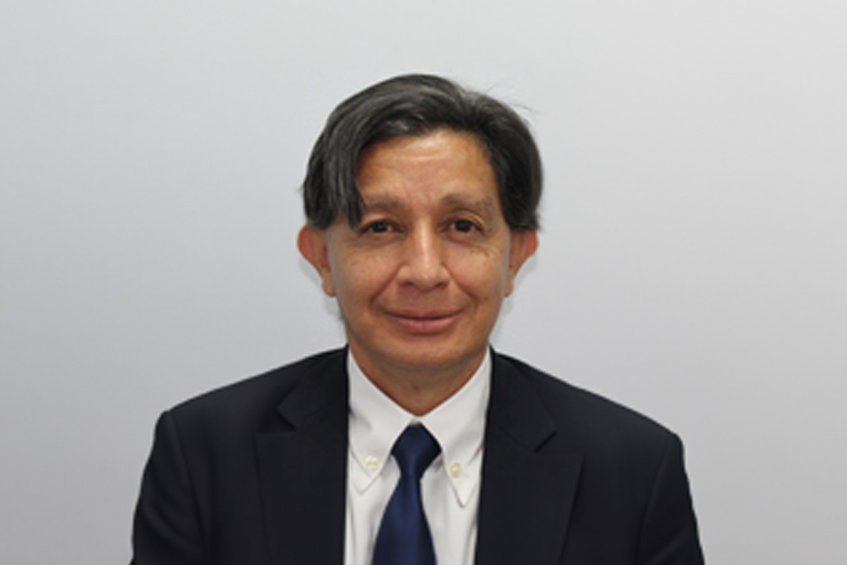 Marvin Fallas Calderón