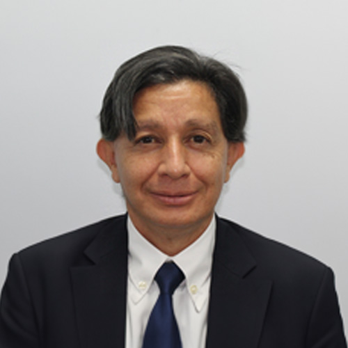 Marvin Fallas Calderón