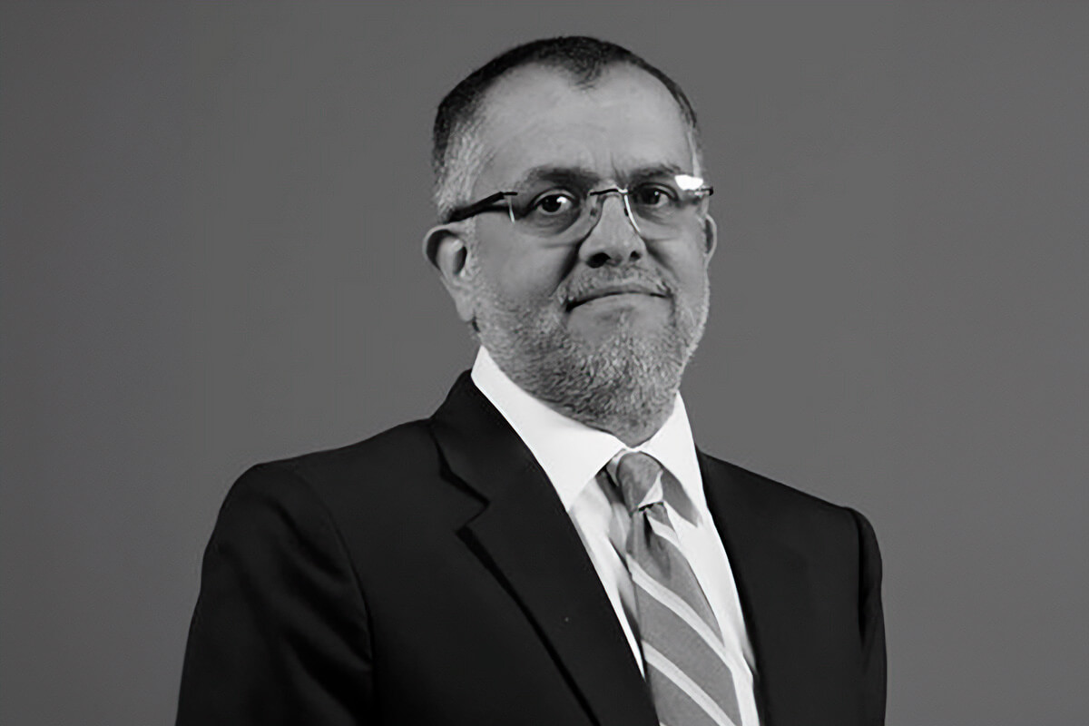 Aldo Milano Sánchez