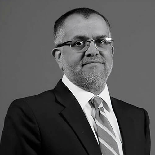 Aldo Milano Sánchez