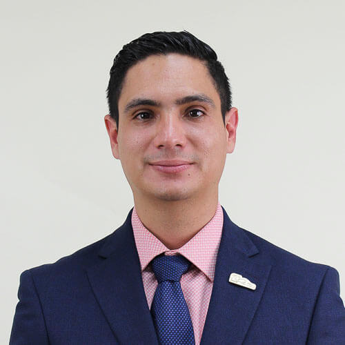 Humberto Perera Fonseca