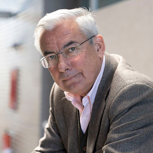 Jaime Rodríguez Arana