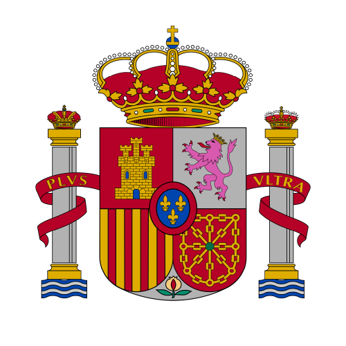 Ir al Sitio: Embajada de España en Costa Rica