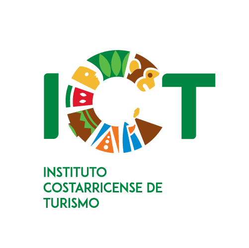 Ir al Sitio: Instituto Costarricense de Turismo