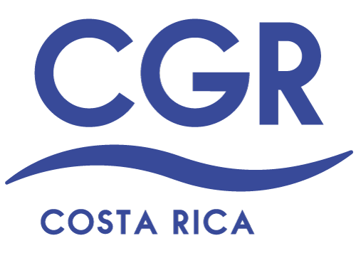 13° Congreso Nacional de Gestión y Fiscalización de la Hacienda Pública