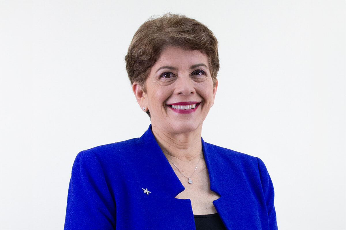 Marta Acosta Zúñiga