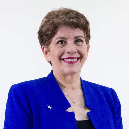 Marta Acosta Zúñiga