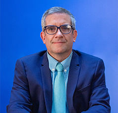 Jaínse Marín Jiménez
