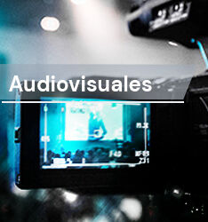 Audiovisuales