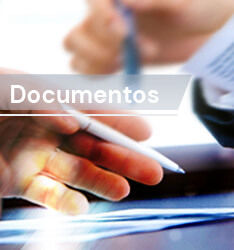 Documentos