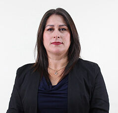 Grettel Cisneros Valverde