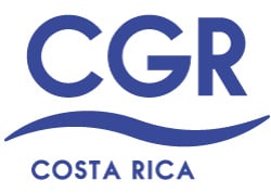 Contraloría General de la República