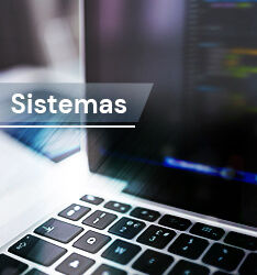 Sistemas