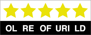 Ver la calificación de 5 estrellas de Datos Abiertos