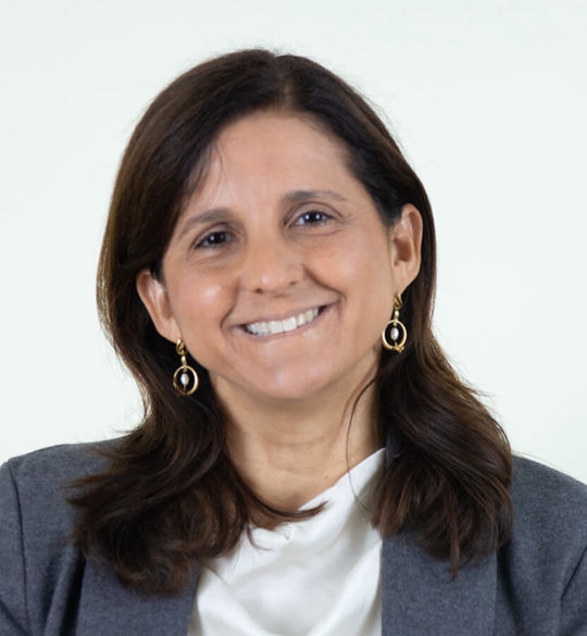 Fotografía de Adriana Pacheco Vargas