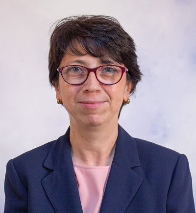 Más información sobre Amelia Jiménez Rueda