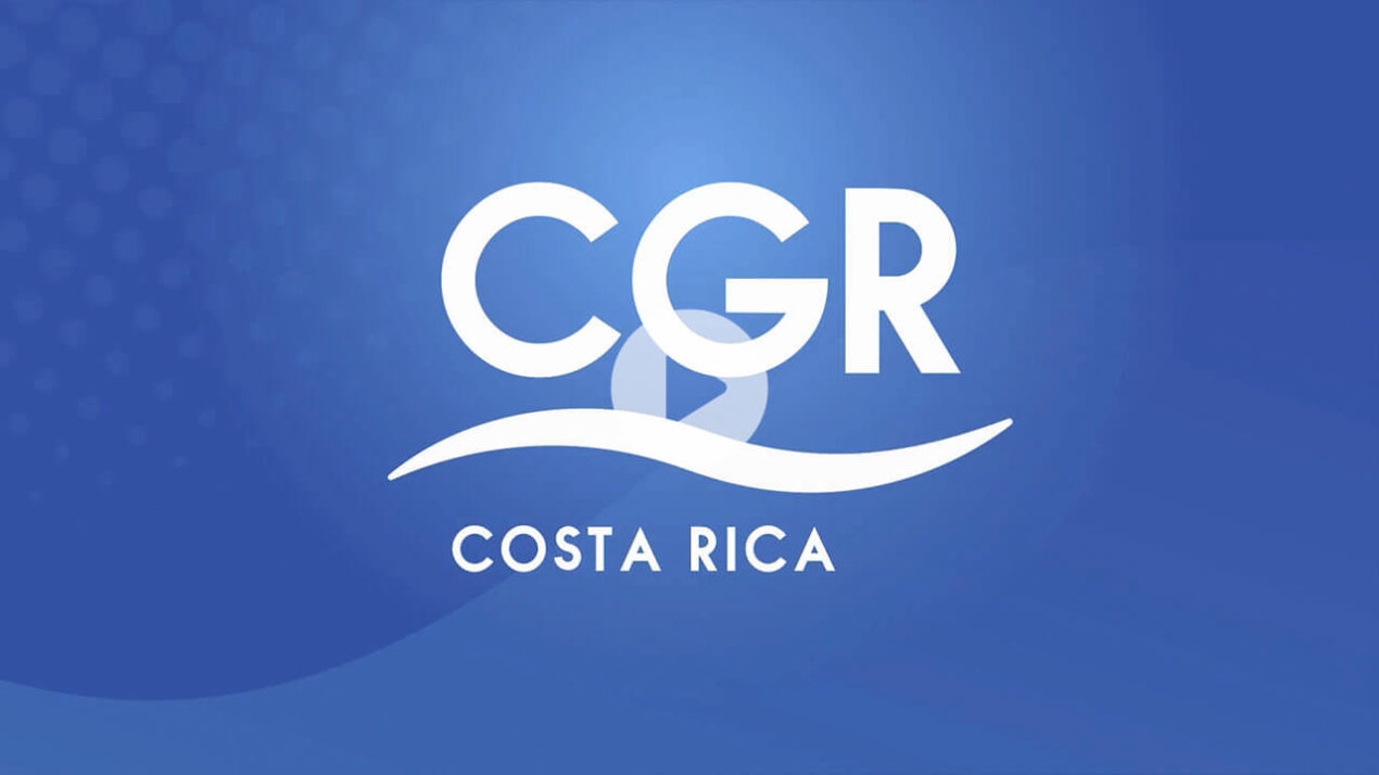 Ver vídeo: Nuevas tarifas, cambios en reglamento de viáticos