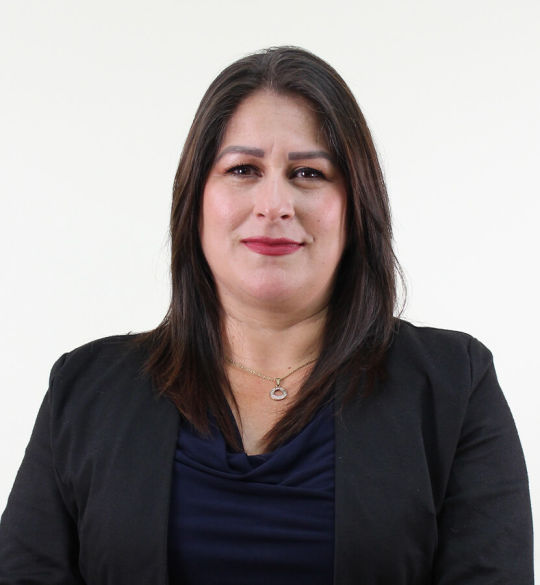 Fotografía de Grettel J. Cisneros Valverde