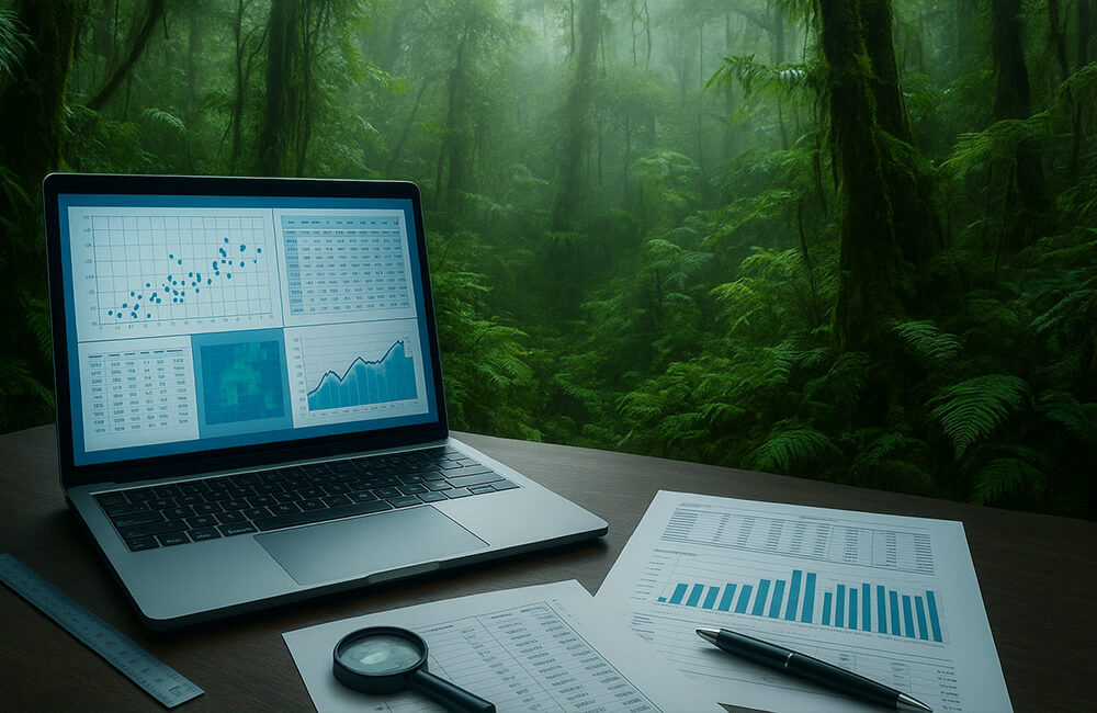 Evaluación de impacto ambiental SETENA bajo riesgo de corrupción