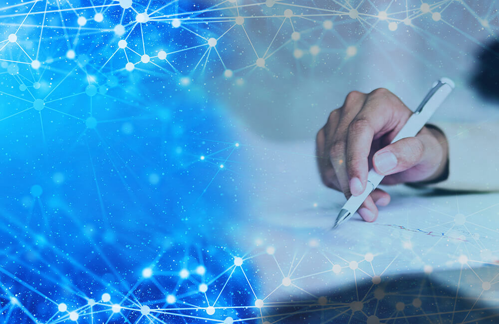 ICE debe continuar licitación para red 5G