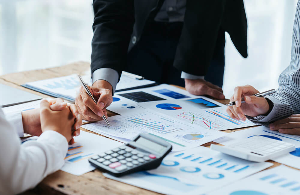 CGR actualiza sobre presupuesto para pago de licencias de cuido CCSS