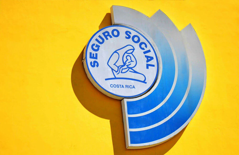 CGR advierte crisis institucional en la CCSS ante puesta en marcha del sistema ERP