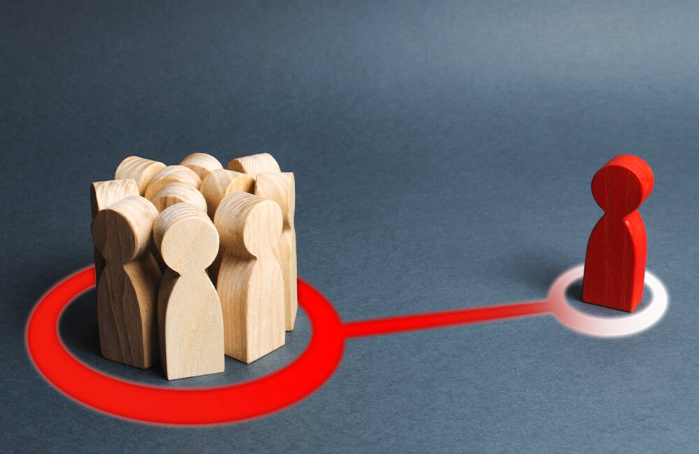 CGR revela desigualdad en acceso ciudadano a créditos en entidades públicas