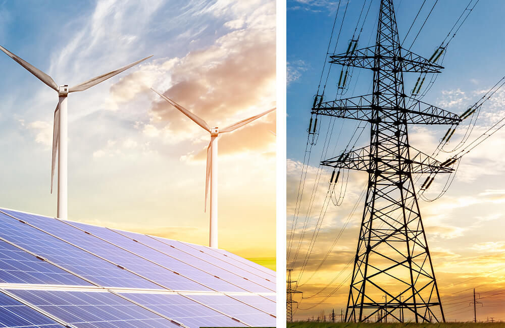 CGR alerta serias deficiencias en gestión y regulación de la generación eléctrica