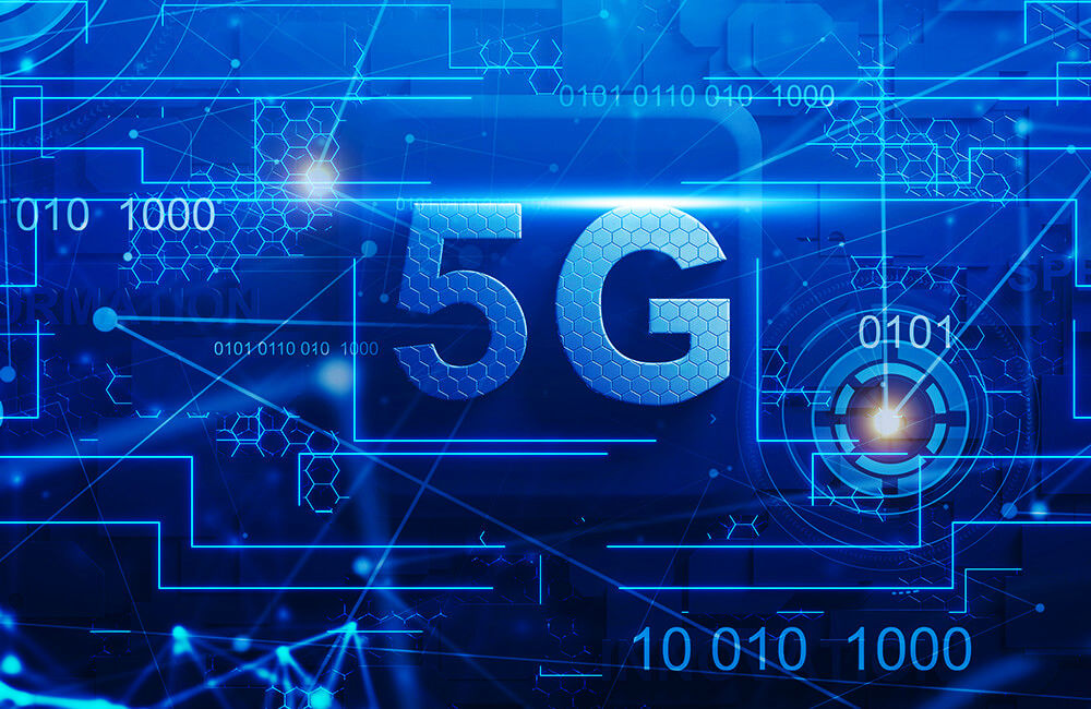 Empresas apelan adjudicación de licitación 5G del ICE