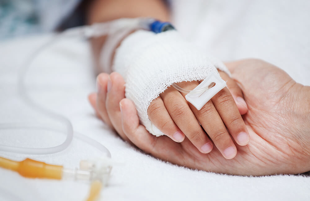 CGR explica situación del pago de licencias de cuido a Diputado Acuña