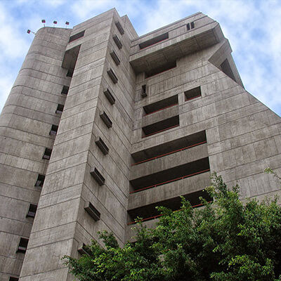 Acceder a la sección de Dietas de Consejo de Docencia
