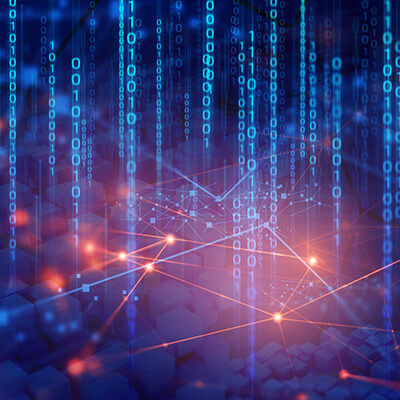 Acceder a los Datos Abiertos de la CGR