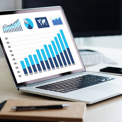 Ver datos abiertos sobre Contratación Pública