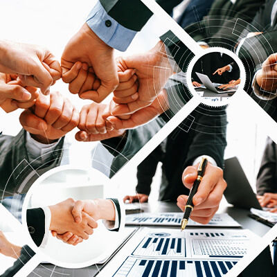 Información sobre Empleo Público