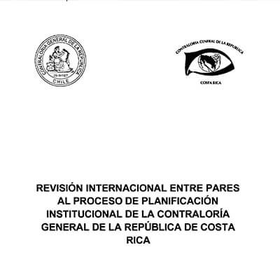Descargar Informe final Chile en formato PDF