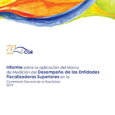Descargar Marco de Medición del Desempeño en formato PDF