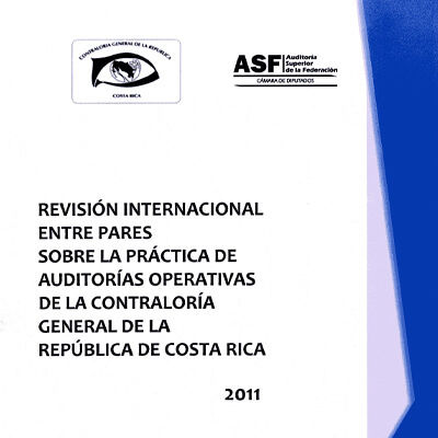 Descargar Informe final México en formato PDF