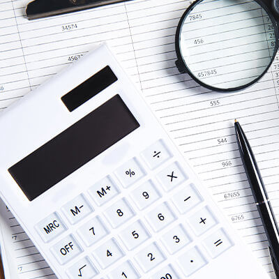 Consultas sobre Presupuesto Público