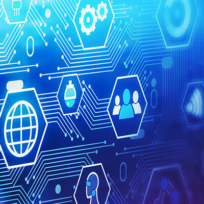 Ir a la Comunidad virtual AuditAI+