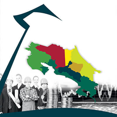Guía de criterios municipales