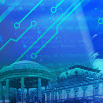 Seguridad de la información: nivel de aplicación de prácticas en las instituciones públicas