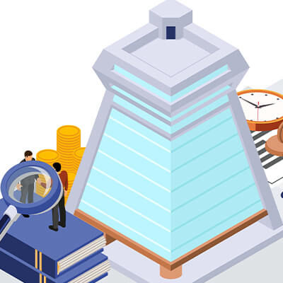 Boletín Pulso: Actualidad jurídica