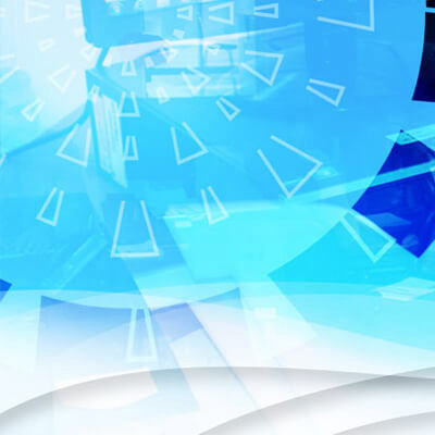 COVID-19 | Transparencia