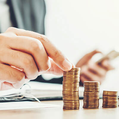 Finanzas Públicas Integradas