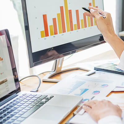 Ir a la sección denominada: Presupuestos Públicos: Situación y perspectivas