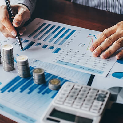 Situación Fiscal y Presupuestaria