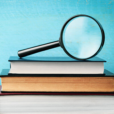 Manual de uso del sistema (SGU)